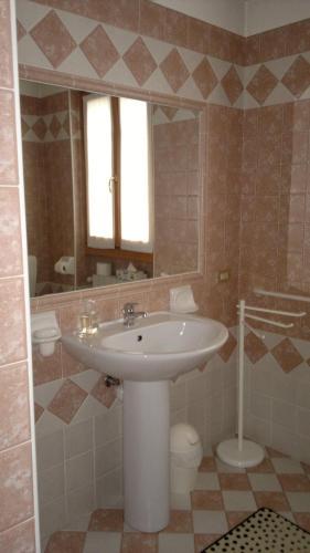 Bed & Breakfast Lo Scoiattolo E La Noce
