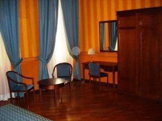 Hotel Excelsior