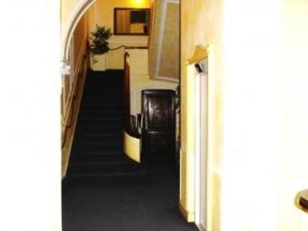 Hotel Excelsior