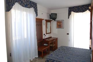 Hotel Ristorante La Giara