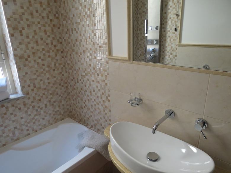 Hotel Ristorante La Giara