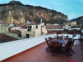 Hotel Ristorante La Giara