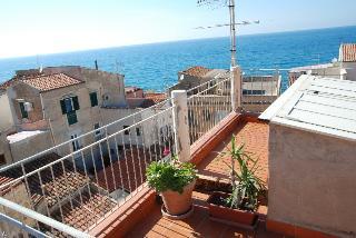 Hotel Ristorante La Giara