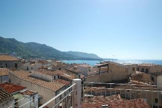 Hotel Ristorante La Giara