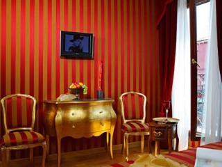 Hotel Murano Palace Bed & Breakfast