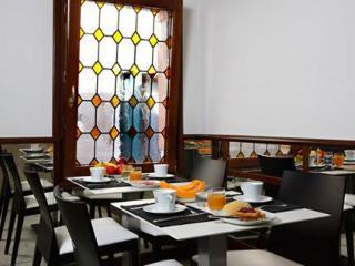 Hotel Murano Palace Bed & Breakfast