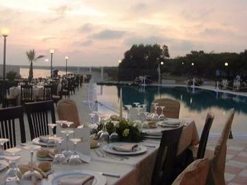Best Western Hotel Ara Solis