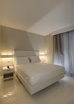 Bed & Breakfast Domus Sorrento
