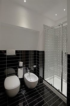 Bed & Breakfast Domus Sorrento