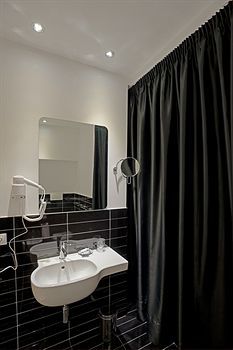 Bed & Breakfast Domus Sorrento