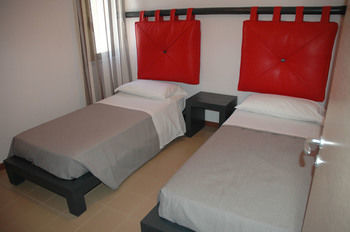 Residencia Isabella