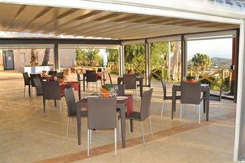 Residencia Isabella
