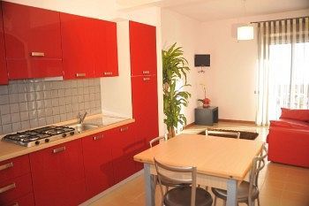Residencia Isabella