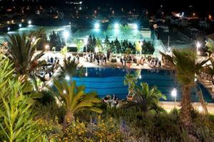 Residencia Isabella