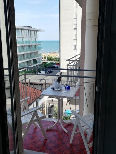 Hotel Margherita