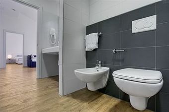 Hotel Residence Torbole