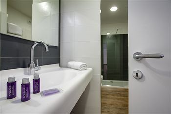 Hotel Residence Torbole