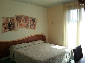 Bed & Breakfast Il Principe Resort