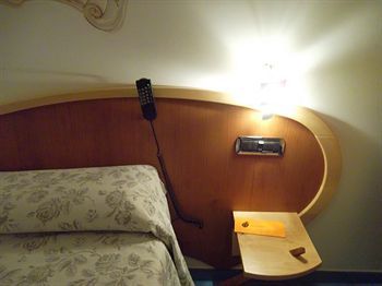 Bed & Breakfast Il Principe Resort