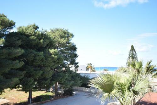Hotel Iride