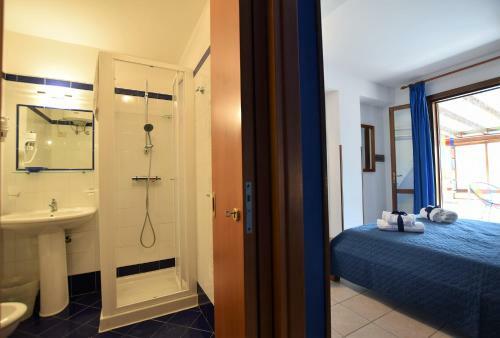 Hotel Iride