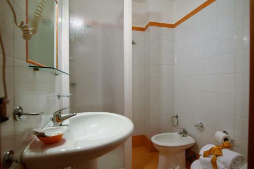 Hotel Iride