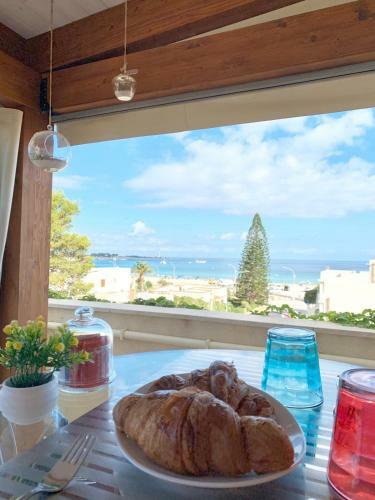 Hotel Iride