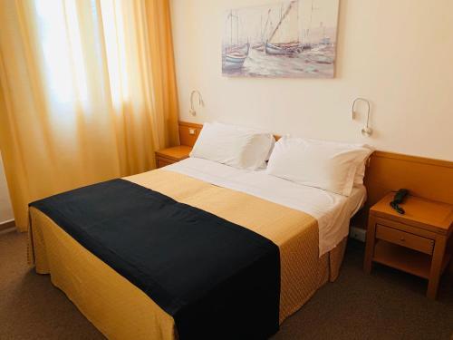 Hotel Miami Beach