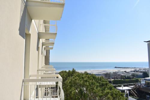 Hotel Miami Beach
