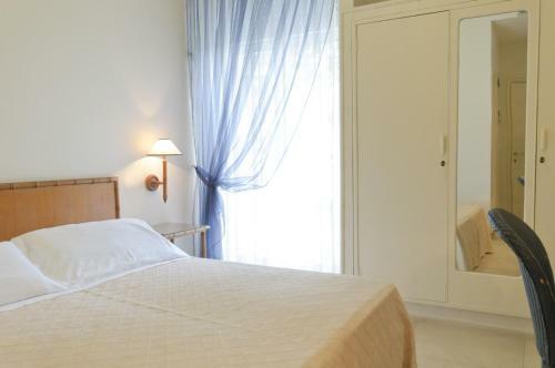 Hotel Trionfal