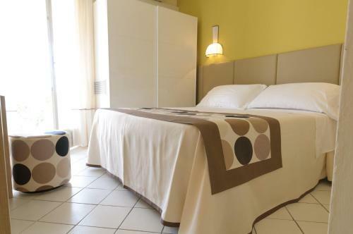 Hotel Trionfal