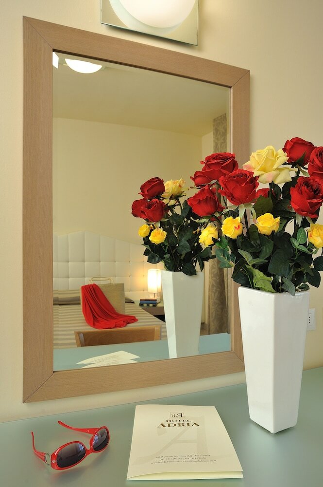 Hotel Adria