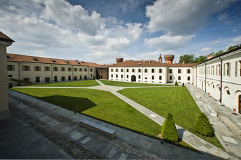 Hotel Dell' Agenzia