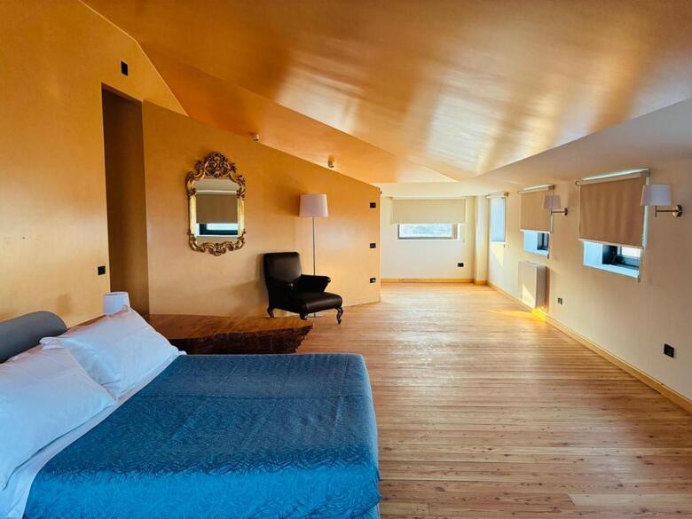 Hotel Vime Kursaal