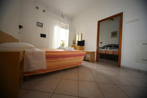 Hotel Lugano