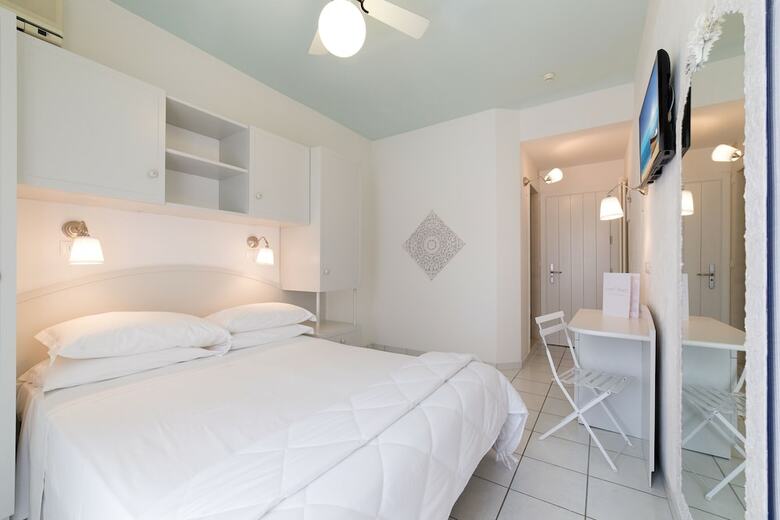Luxor Beach Boutique Hotel Cattolica