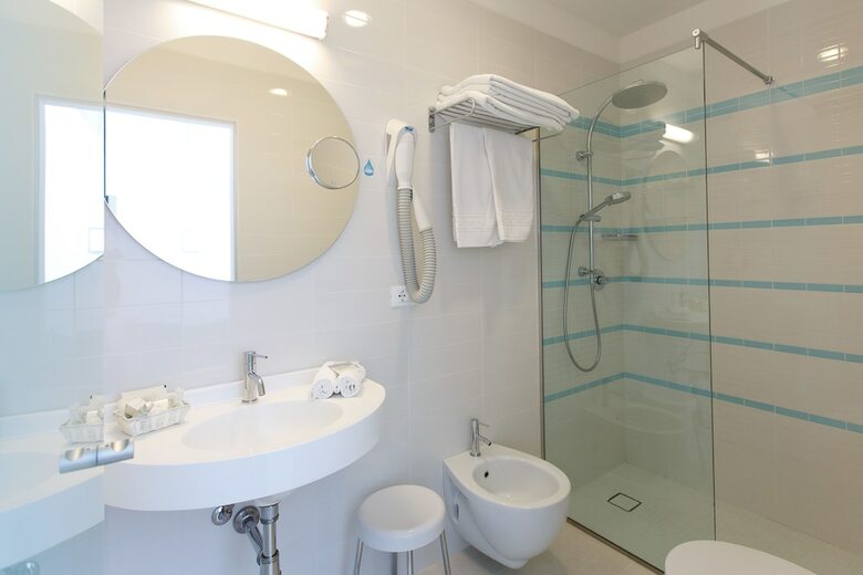 Luxor Beach Boutique Hotel Cattolica