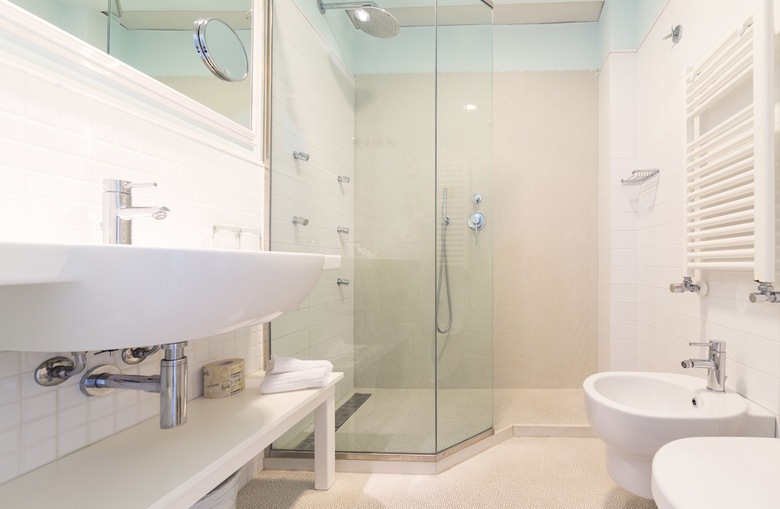 Luxor Beach Boutique Hotel Cattolica