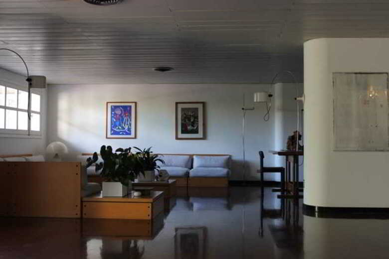 Hotel Paracucchi Locanda Dell'angelo