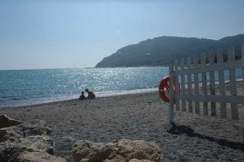 Hotel Paracucchi Locanda Dell'angelo