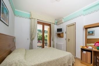 Hotel Eden