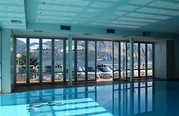Hotel Eden
