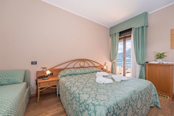 Hotel Eden