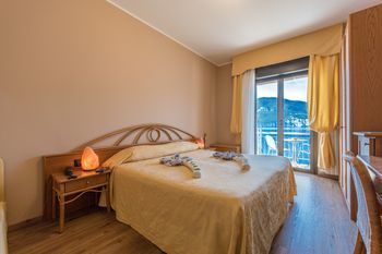 Hotel Eden