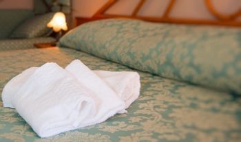 Hotel Eden