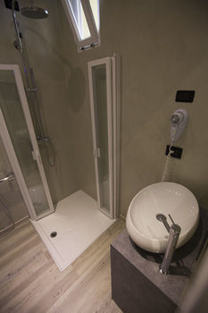 Hotel Eden