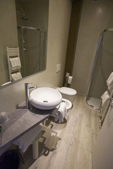 Hotel Eden