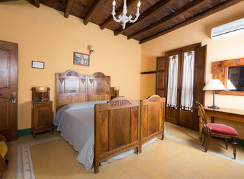 Bed & Breakfast Antica Dimora San Girolamo