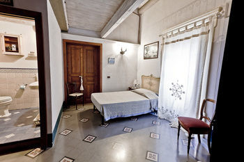Bed & Breakfast Antica Dimora San Girolamo