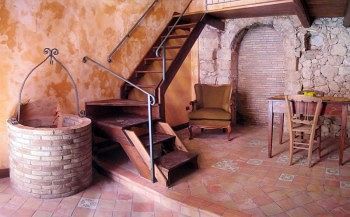Bed & Breakfast Antica Dimora San Girolamo